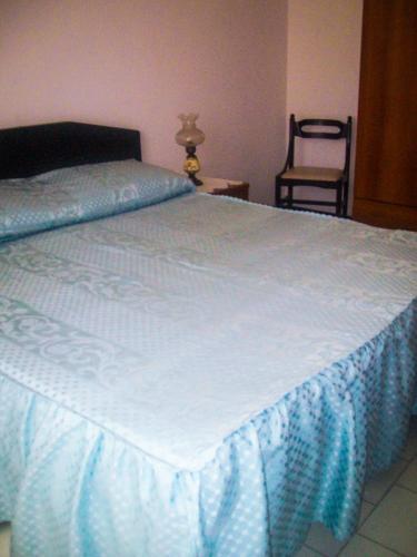 B&B Tiber Rome Bagian luar foto